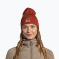 Wintermütze BUFF Knitted Lilon Long cinnamon 3