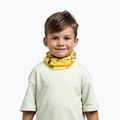 Multifunktionstuch Kinder BUFF Coolnet UV Sutah yellow 3