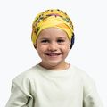 Multifunktionstuch Kinder BUFF Coolnet UV Sutah yellow 5