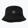 Hut BUFF Adventure Bucket Solid black