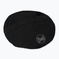Hut BUFF Adventure Bucket Solid black 3