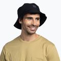 Hut BUFF Adventure Bucket Solid black 5