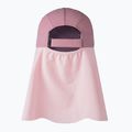 Cap Schirmmütze Kinder BUFF Desert Kids Solid orchid 2