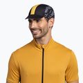 Cap Schirmmütze BUFF Pack Cycle Logo black 4