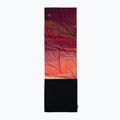 Multifunktionstuch BUFF Polar unal garnet 2