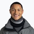 Multifunktionstuch BUFF Polar unal grey 3