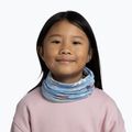 Multifunktionstuch Kinder BUFF Original Ecostretch imus washed blue 3