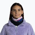 Kinder-Multifunktionstuch BUFF Polar omasi blue 3