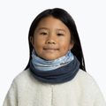 Kinder-Multifunktionstuch BUFF Polar blue 3