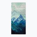 Multifunktionstuch BUFF Original Ecostretch dryen blue 2