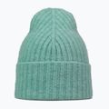 Wintermütze BUFF Knitted Nilah mint