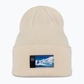 Wintermütze BUFF Knitted Lilon gem crystal grey