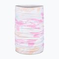 Multifunktionstuch Kinder BUFF CoolNet UV bacary pink