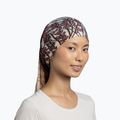 Multifunktionstuch BUFF Coolnet UV nive barn 4