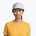 Basecap BUFF 5 Go domus seagrove green panel 3
