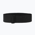 Laufvisier BUFF Speed solid black 2