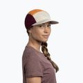 Basecap BUFF 5 Venture allvin cloud panel 3