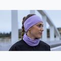 Stirnband BUFF DryFlx iris 6