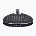 Padel-Schläger NOX Quantum Carbon 12K 3