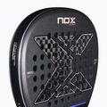 Padel-Schläger NOX Quantum Carbon 12K 6