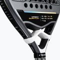 Padel-Schläger NOX Quantum Carbon 12K 11