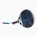 NOX Quantum Cobalt 12K Paddelrakete 2