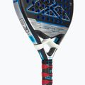 NOX Quantum Cobalt 12K Paddelrakete 4