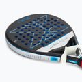 NOX Quantum Cobalt 12K Paddelrakete 5