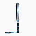 NOX Quantum Cobalt 12K Paddelrakete 8