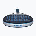 NOX Quantum Cobalt 12K Paddelrakete 9