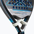 NOX Quantum Cobalt 12K Paddelrakete 11