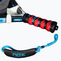 NOX Quantum Cobalt 12K Paddelrakete 14