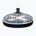 Padelschläger NOX X-Hero white 2