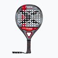 Padelschläger NOX X-Hero red