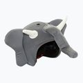 Helmüberzug COOLCASC Elephant