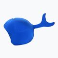 Helmüberzug COOLCASC Whale 5