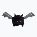 Helmüberzug COOLCASC Bat 2