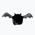 Helmüberzug COOLCASC Bat 3