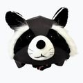 Helmüberzug COOLCASC Racoon