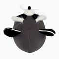 Helmüberzug COOLCASC Racoon 4