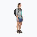 Osprey Daylite Plus 20 l Wanderrucksack schwarz 8