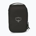 Reise Organizer Osprey Packing Cube 2 l black