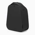 Kameratasche Osprey Camera Cube M charcoal grey 4
