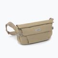 Osprey Arcane Hip 2 l latte braun Nierenbeutel 2