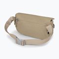 Osprey Arcane Hip 2 l latte braun Nierenbeutel 4