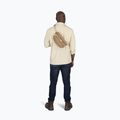 Osprey Arcane Hip 2 l latte braun Nierenbeutel 8