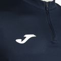 Herren-Laufpullover Joma Elite XI navy/weiß 6