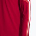 Herren-Laufpullover Joma Elite XI rot/weiß 7