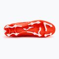 Fußballschuhe Herren Joma Evolution FG orange 4
