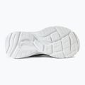 Kinderschuhe Joma Active navy 4